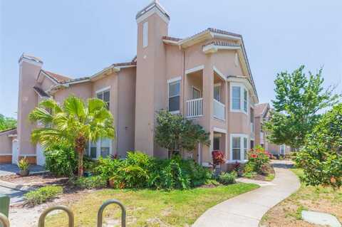 10502 VILLA VIEW CIRCLE, TAMPA, FL 33647