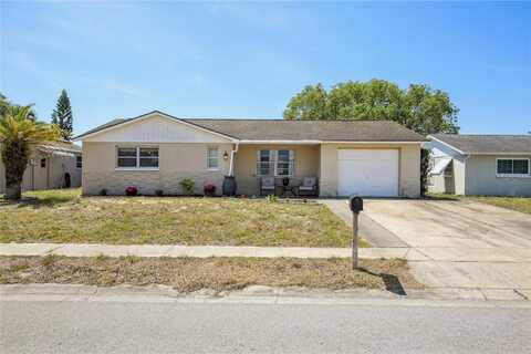 6416 LOMAND AVENUE, NEW PORT RICHEY, FL 34653
