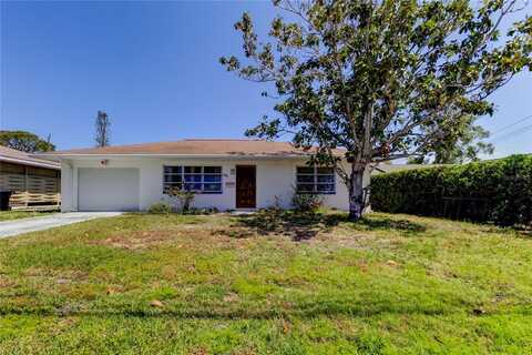 179 85TH AVENUE N, Saint Petersburg, FL 33702