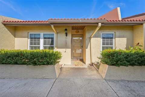 7200 ULMERTON ROAD, LARGO, FL 33771