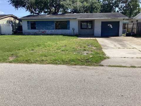 5700 65TH AVENUE N, PINELLAS PARK, FL 33781