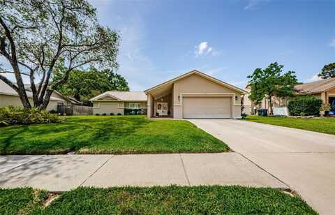 3350 BRIAN ROAD N, PALM HARBOR, FL 34685