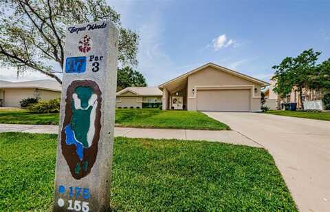 3350 BRIAN ROAD N, PALM HARBOR, FL 34685