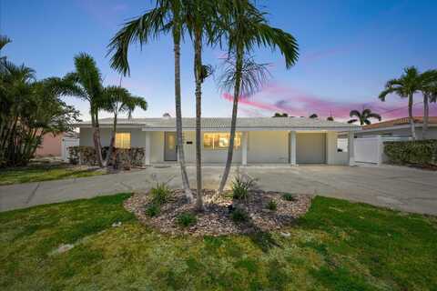7889 3RD AVENUE S, Saint Petersburg, FL 33707