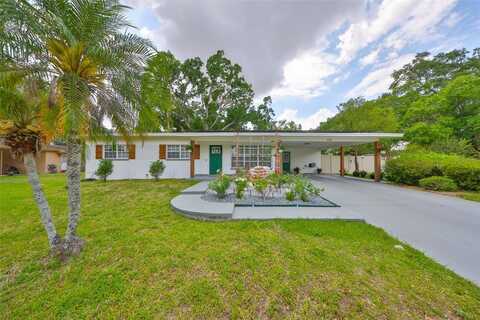 4130 N ALBANY AVENUE, TAMPA, FL 33607