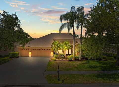 5216 KERNWOOD COURT, PALM HARBOR, FL 34685