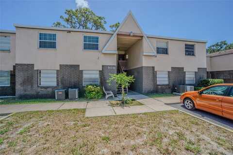 9031 WESTCHESTER CIRCLE, TAMPA, FL 33604