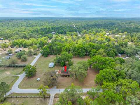 8671 S VISION CIRCLE, INVERNESS, FL 34452
