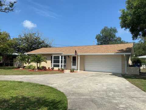 10200 110TH STREET, LARGO, FL 33778