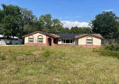 6383 N JADE TERRACE, CRYSTAL RIVER, FL 34428