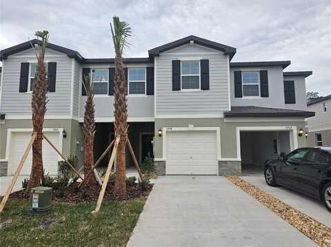 5958 SHINER STREET, LAND O LAKES, FL 34638