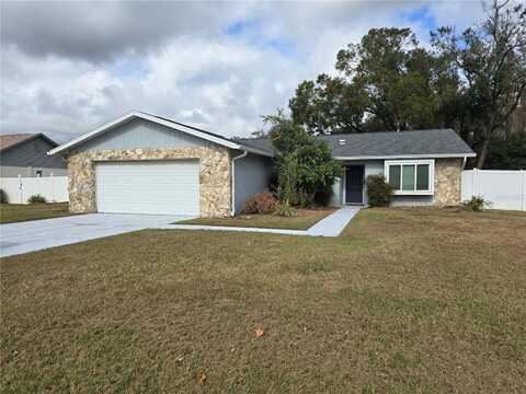 23015 MAYFAIR ROAD, LAND O LAKES, FL 34639