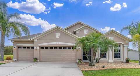 10911 ROCKLEDGE VIEW DRIVE, RIVERVIEW, FL 33579