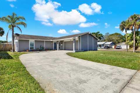 8520 WOODALL COURT, TAMPA, FL 33615