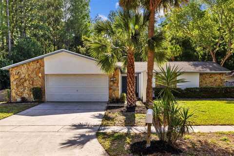 4507 FOX HUNT DRIVE, TAMPA, FL 33624