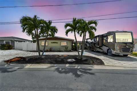 11340 5TH STREET E, TREASURE ISLAND, FL 33706