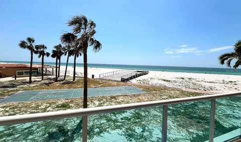 880 MANDALAY AVENUE, CLEARWATER BEACH, FL 33767