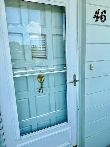 2254 NORWEGIAN DRIVE, CLEARWATER, FL 33763