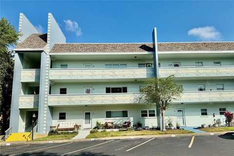 2254 NORWEGIAN DRIVE, CLEARWATER, FL 33763