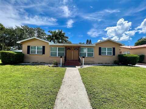 135 RICARDO WAY NE, Saint Petersburg, FL 33704