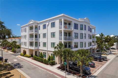 231 2ND STREET S, SAFETY HARBOR, FL 34695