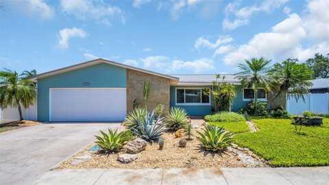 12965 RIDGE ROAD, LARGO, FL 33778