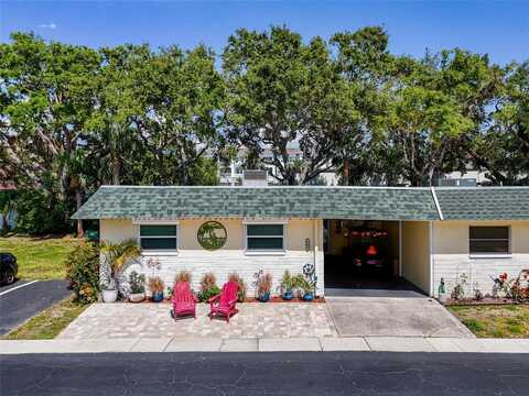 149 SKY LOCH DR E, DUNEDIN, FL 34698