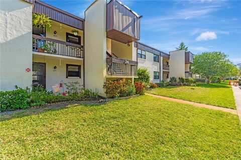 2400 WINDING CREEK BOULEVARD, CLEARWATER, FL 33761