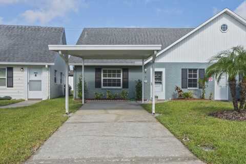 6047 ELMHURST DR, NEW PORT RICHEY, FL 34653