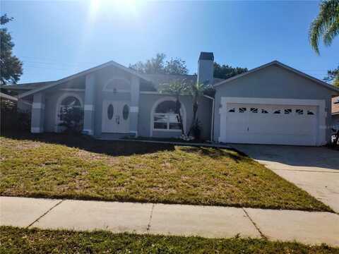 1936 SPANISH OAKS DRIVE S, PALM HARBOR, FL 34683