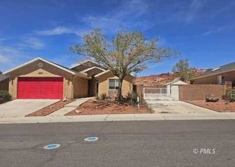 426 Stonecliff Dr, Page, AZ 86040
