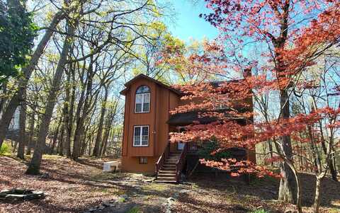 154 Elgin Way, Bushkill, PA 18324
