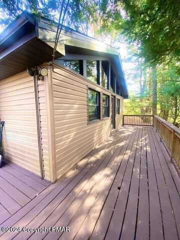 2086 Glenwood Lane, Lake Ariel, PA 18436