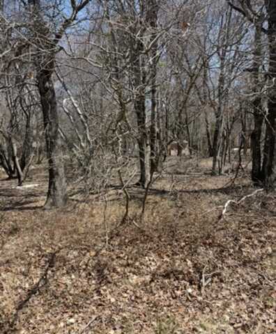 13 Poplar Pl, Blakeslee, PA 18610