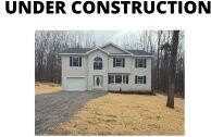 4834 Queens Way, Kunkletown, PA 18058