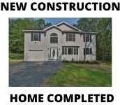 4834 Queens Way, Kunkletown, PA 18058