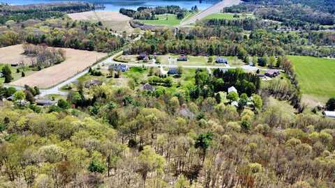 0 Jefferson Street, Lehighton, PA 18235