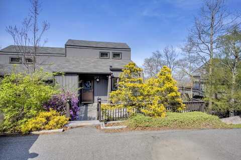 277 Overlook Way, Tannersville, PA 18372