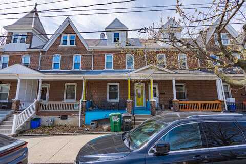 1005 Main Street, Bethlehem, PA 18018