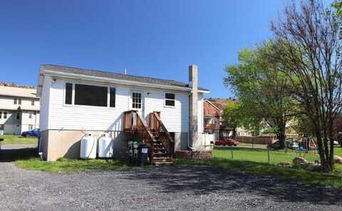 45 Moyer Place, Palmerton, PA 18071