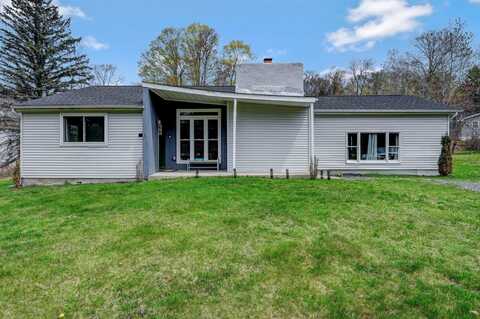 134 Altemose Road, Pocono Lake, PA 18347