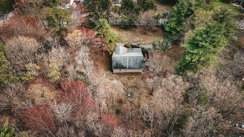 1641 Hemlock Drive, Lehighton, PA 18235
