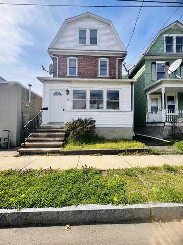 77 SENECA Street, Wilkes Barre, PA 18702