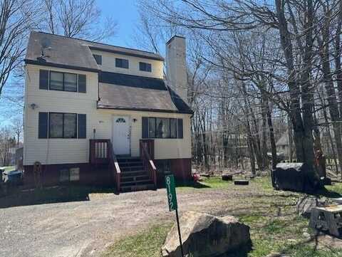 8192 Elk Court, Tobyhanna, PA 18466