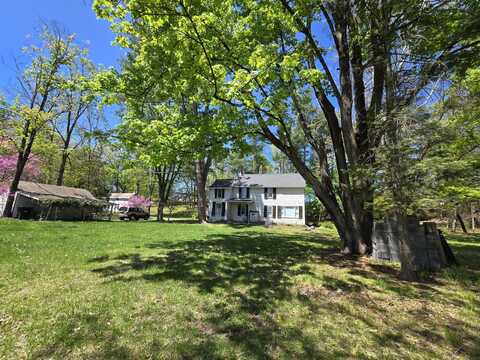820 Columbus Avenue, Stroudsburg, PA 18360