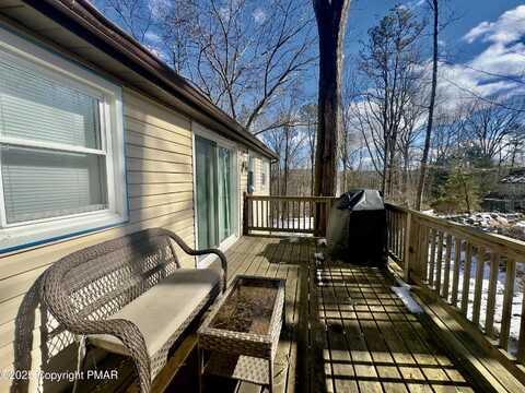 3567 Acorn Circle, East Stroudsburg, PA 18302