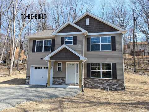 20 Leaf Court, East Stroudsburg, PA 18302