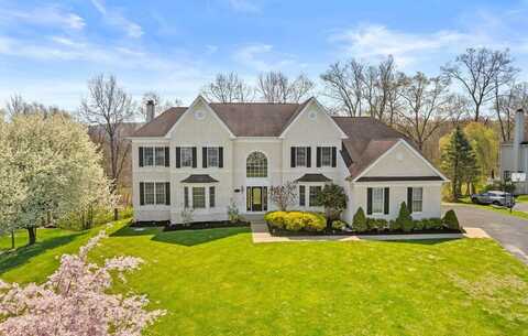 250 Great Bear Way, East Stroudsburg, PA 18302