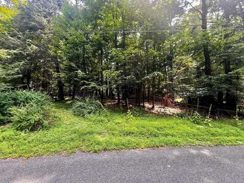 639 Bear Rock Road, Lake Ariel, PA 18436
