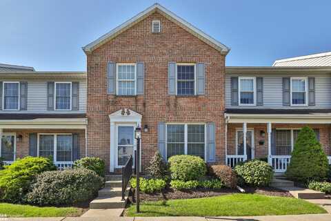 1514 Ravena Street, Bethlehem, PA 18015